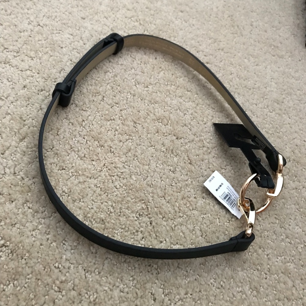 Express Belt